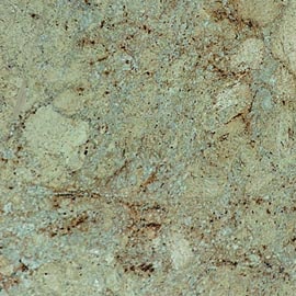 Marmoraria Costacurta